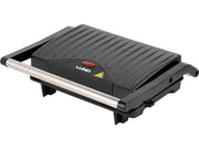 APARAT PT. SANDWICH 750W, 23X14,5CM LUND 67526