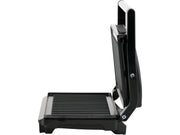 APARAT PT. SANDWICH 750W, 23X14,5CM LUND 67526