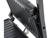 APARAT PT. SANDWICH 750W, 23X14,5CM LUND 67526