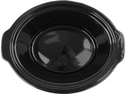 SLOW COOKER, 320W, 5,6L LUND 67661