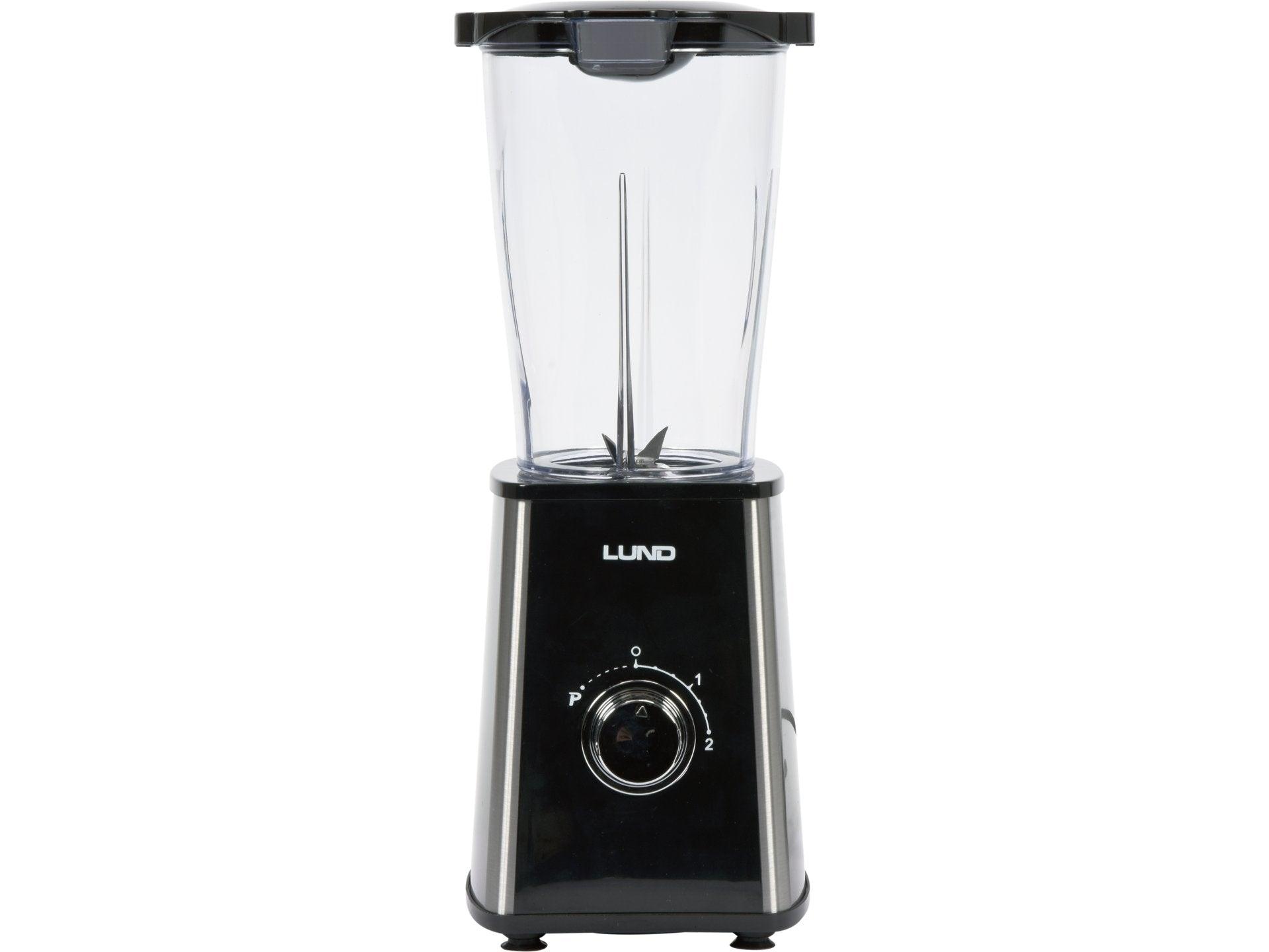 BLENDER PENTRU SMOOTHIE 300W LUND 67702