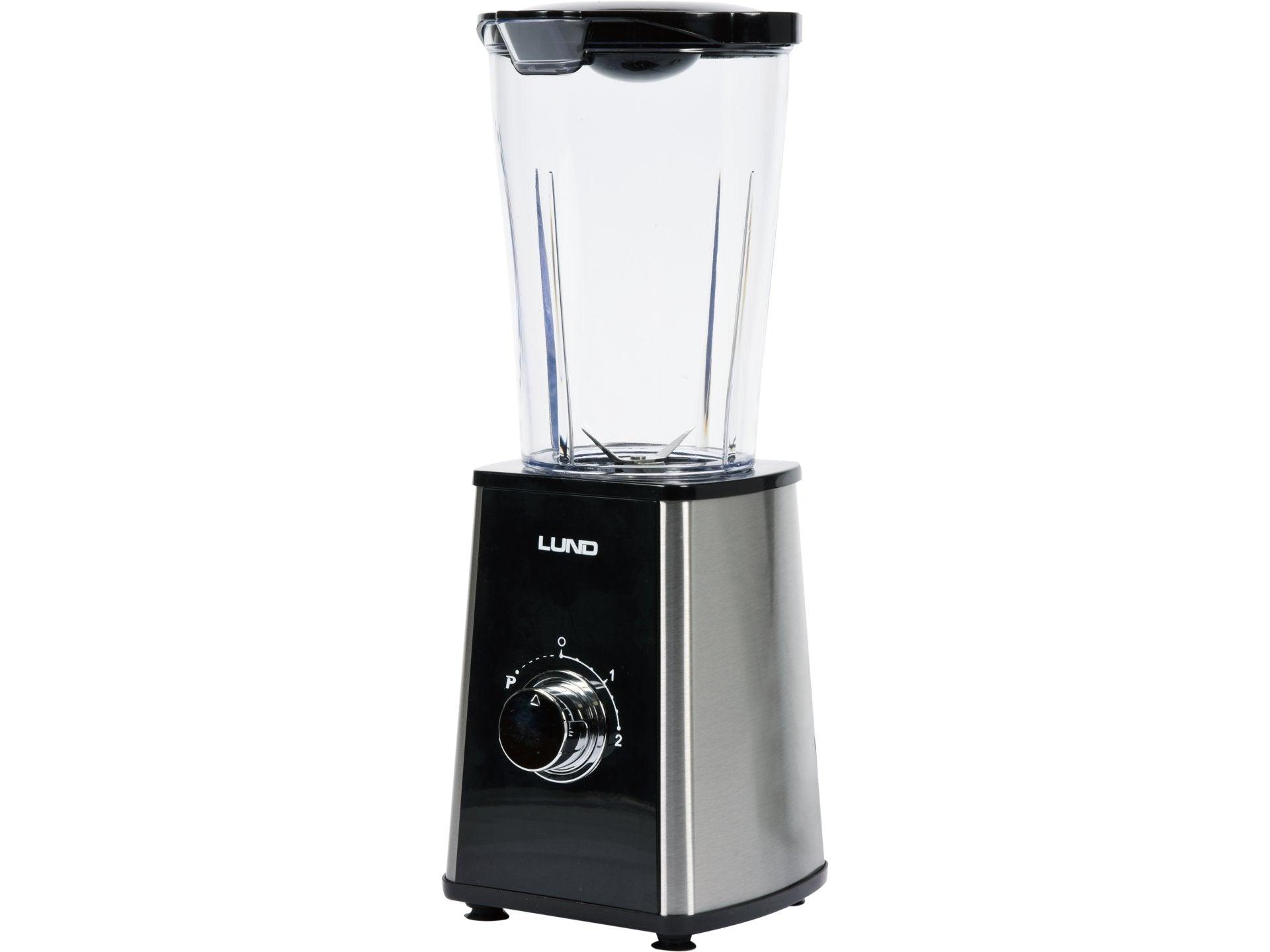 BLENDER PENTRU SMOOTHIE 300W LUND 67702
