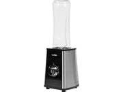 BLENDER PENTRU SMOOTHIE 300W LUND 67702