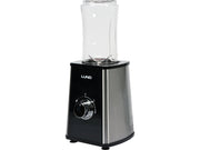 BLENDER PENTRU SMOOTHIE 300W LUND 67702