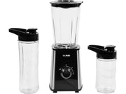 BLENDER PENTRU SMOOTHIE 300W LUND 67702