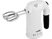 MIXER 150-200W LUND 67780