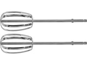 MIXER 150-200W LUND 67780