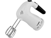 MIXER 150-200W LUND 67780