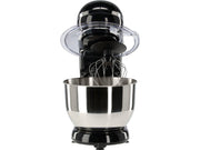 ROBOT BUCĂTĂRIE, 1000W, LUND LUND 67810