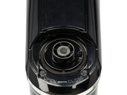 ROBOT BUCĂTĂRIE, 1000W, LUND LUND 67810