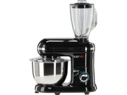 ROBOT BUCĂTĂRIE, 1000W, LUND LUND 67810