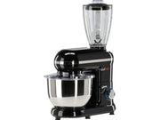 ROBOT BUCĂTĂRIE, 1000W, LUND LUND 67810