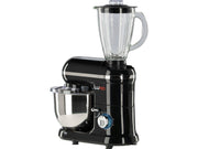 ROBOT BUCĂTĂRIE, 1000W, LUND LUND 67810