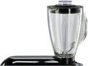 ROBOT BUCĂTĂRIE, 1000W, LUND LUND 67810