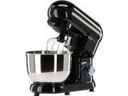 ROBOT BUCĂTĂRIE, 1000W, LUND LUND 67810