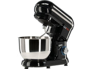 ROBOT BUCĂTĂRIE, 1000W, LUND LUND 67810