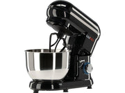 ROBOT BUCĂTĂRIE, 1000W, LUND LUND 67810