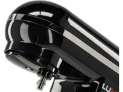 ROBOT BUCĂTĂRIE, 1000W, LUND LUND 67810