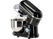 ROBOT BUCĂTĂRIE, 1000W, LUND LUND 67810