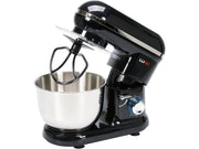 ROBOT BUCĂTĂRIE, 1000W, LUND LUND 67810