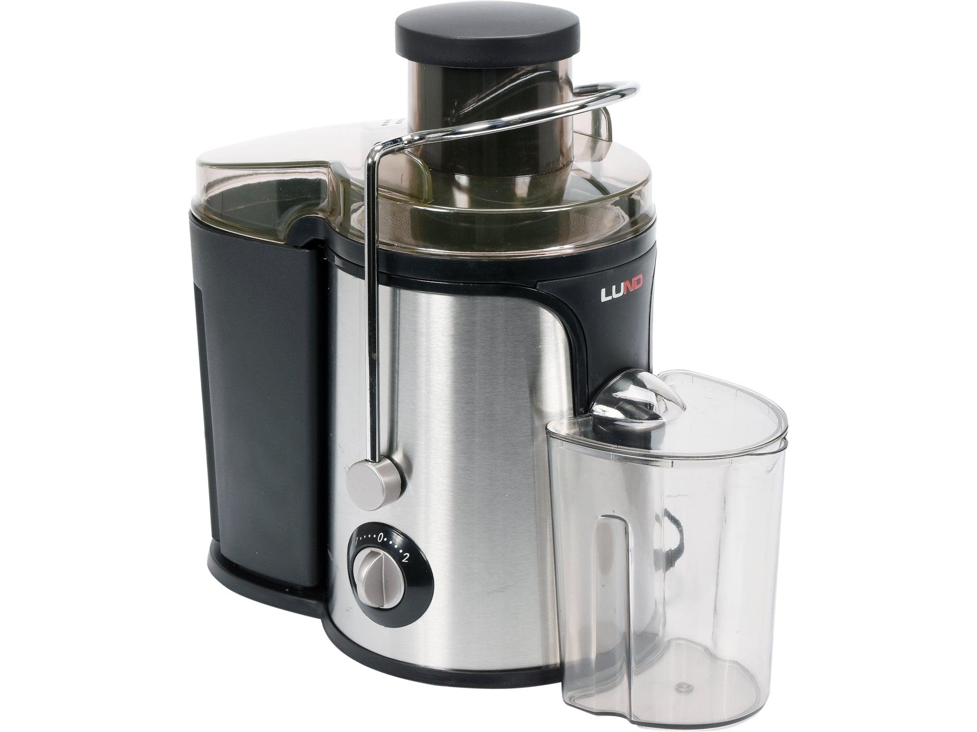 STORCĂTOR 600W, LUND LUND 67850