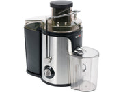 STORCĂTOR 600W, LUND LUND 67850