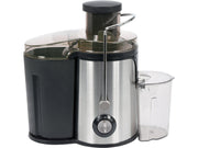 STORCĂTOR 600W, LUND LUND 67850