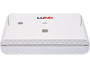 APARAT VIDAT PRODUSE ALIMENTARE, 140W, LUND LUND 67880