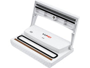 APARAT VIDAT PRODUSE ALIMENTARE, 140W, LUND LUND 67880