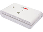 APARAT VIDAT PRODUSE ALIMENTARE, 140W, LUND LUND 67880