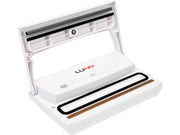 APARAT VIDAT PRODUSE ALIMENTARE, 140W, LUND LUND 67880