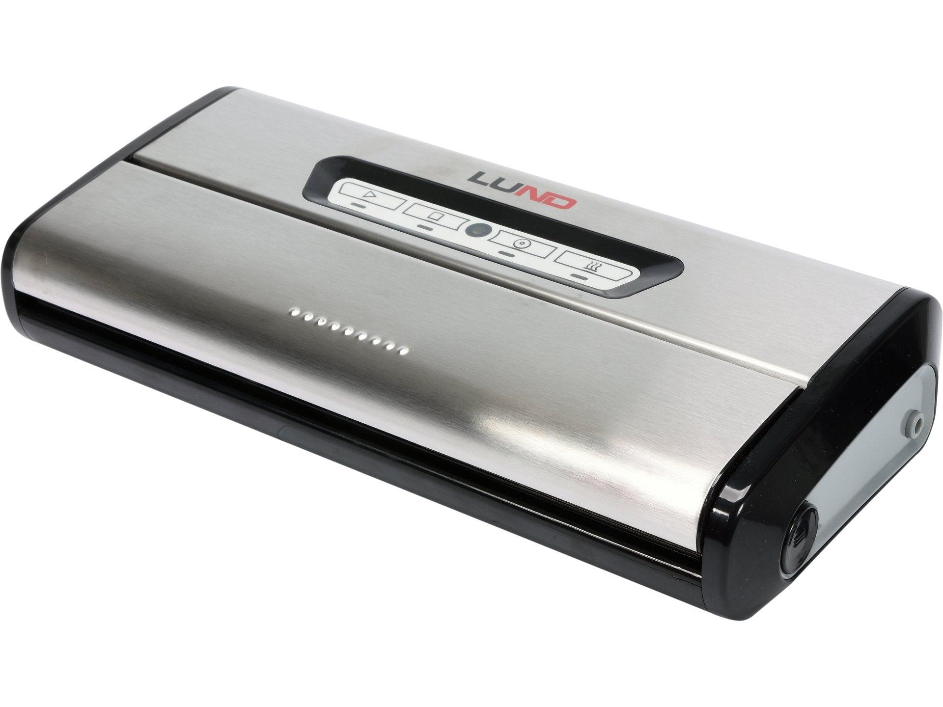 APARAT VIDAT PRODUSE ALIMENTARE, 175W, LUND LUND 67882