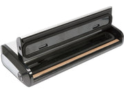 APARAT VIDAT PRODUSE ALIMENTARE, 175W, LUND LUND 67882