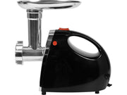 MAȘINĂ DE TOCAT CARNE 550W 5IN1 LUND 67900