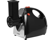 MAȘINĂ DE TOCAT CARNE 550W 5IN1 LUND 67900