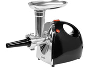 MAȘINĂ DE TOCAT CARNE 550W 5IN1 LUND 67900