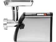 MAȘINĂ DE TOCAT CARNE 1200W 4IN1 LUND 67901