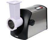 MAȘINĂ DE TOCAT CARNE 1200W 4IN1 LUND 67901