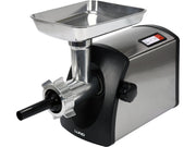 MAȘINĂ DE TOCAT CARNE 1200W 4IN1 LUND 67901