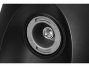 MAȘINĂ DE TOCAT CARNE 1200W 4IN1 LUND 67901