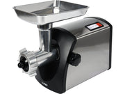 MAȘINĂ DE TOCAT CARNE 1200W 4IN1 LUND 67901