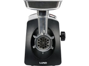 MAȘINĂ DE TOCAT CARNE 1200W 4IN1 LUND 67901