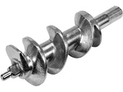 MAȘINĂ DE TOCAT CARNE 1200W 4IN1 LUND 67901