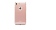 Cumpara Moshi Armour for iPhone 7 - Rose Gold de la Mesterul Minune