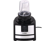 ROBOT BUCĂTĂRIE 8 ÎN 1, 550W LUND 67950