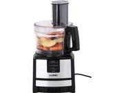 ROBOT BUCĂTĂRIE 8 ÎN 1, 550W LUND 67950