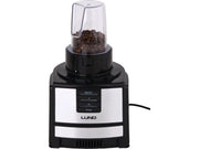 ROBOT BUCĂTĂRIE 8 ÎN 1, 550W LUND 67950