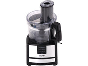 ROBOT BUCĂTĂRIE 8 ÎN 1, 550W LUND 67950