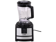 ROBOT BUCĂTĂRIE 8 ÎN 1, 550W LUND 67950