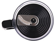 ROBOT BUCĂTĂRIE 8 ÎN 1, 550W LUND 67950